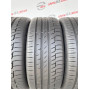 235/50 R18 CONTINENTAL PREMIUMCONTACT 6 7mm