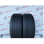 235/50 R18 CONTINENTAL PREMIUMCONTACT 6 7mm