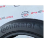 235/50 R18 CONTINENTAL PREMIUMCONTACT 6 7mm