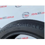 235/50 R18 CONTINENTAL PREMIUMCONTACT 6 7mm
