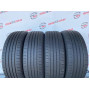 215/60 R17 CONTINENTAL CONTIECOCONTACT 5 5mm
