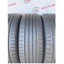 215/60 R17 CONTINENTAL CONTIECOCONTACT 5 5mm