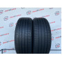215/55 R17 PIRELLI CINTURATO P7 SEAL INSIDE 5mm