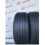 215/55 R17 PIRELLI CINTURATO P7 SEAL INSIDE 5mm