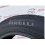 215/55 R17 PIRELLI CINTURATO P7 SEAL INSIDE 5mm