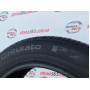 215/55 R17 PIRELLI CINTURATO P7 SEAL INSIDE 5mm