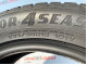235/50 R18 GOODYEAR VECTOR 4 SEASONS GEN-2 7mm