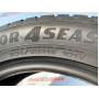 235/50 R18 GOODYEAR VECTOR 4 SEASONS GEN-2 7mm