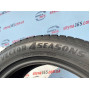 235/50 R18 GOODYEAR VECTOR 4 SEASONS GEN-2 7mm