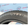 235/50 R18 GOODYEAR VECTOR 4 SEASONS GEN-2 7mm