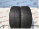 235/50 R18 GOODYEAR VECTOR 4 SEASONS GEN-2 7mm