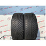 235/50 R18 GOODYEAR VECTOR 4 SEASONS GEN-2 7mm