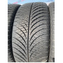 235/50 R18 GOODYEAR VECTOR 4 SEASONS GEN-2 7mm