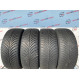 235/50 R18 GOODYEAR VECTOR 4 SEASONS GEN-2 7mm