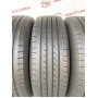 215/65 R16 GOODYEAR EFFICIENTGRIP SUV 4*4 5mm