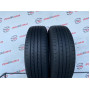 215/65 R16 GOODYEAR EFFICIENTGRIP SUV 4*4 5mm