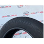 215/65 R16 GOODYEAR EFFICIENTGRIP SUV 4*4 5mm