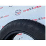 215/65 R16 GOODYEAR EFFICIENTGRIP SUV 4*4 5mm