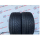 245/40 R18 MICHELIN PILOT ALPIN PA4 6mm