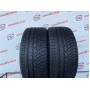 245/40 R18 MICHELIN PILOT ALPIN PA4 5mm