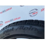 245/40 R18 MICHELIN PILOT ALPIN PA4 6mm