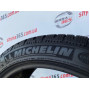 245/40 R18 MICHELIN PILOT ALPIN PA4 6mm