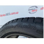 245/40 R18 MICHELIN PILOT ALPIN PA4 6mm