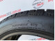 245/40 R18 MICHELIN PILOT ALPIN PA4 6mm