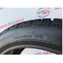 245/40 R18 MICHELIN PILOT ALPIN PA4 6mm