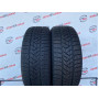 225/45 R19 PIRELLI WINTER SOTTOZERO 3 6mm