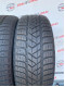 225/45 R19 PIRELLI WINTER SOTTOZERO 3 6mm