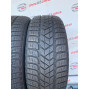 225/45 R19 PIRELLI WINTER SOTTOZERO 3 6mm