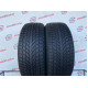 235/55 R19 MICHELIN LATITUDE ALPIN LA2 6mm
