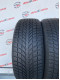 235/55 R19 MICHELIN LATITUDE ALPIN LA2 6mm
