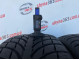 235/55 R19 MICHELIN LATITUDE ALPIN LA2 6mm