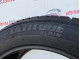 235/55 R19 MICHELIN LATITUDE ALPIN LA2 6mm