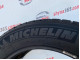 235/55 R19 MICHELIN LATITUDE ALPIN LA2 6mm