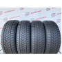 215/60 R17 DUNLOP WINTER SPORT 5 SUV 7mm