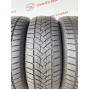 215/60 R17 DUNLOP WINTER SPORT 5 SUV 7mm