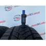 215/60 R17 DUNLOP WINTER SPORT 5 SUV 7mm