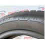 215/60 R17 DUNLOP WINTER SPORT 5 SUV 7mm