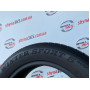 215/60 R17 DUNLOP WINTER SPORT 5 SUV 7mm