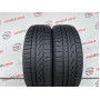 195/55 R16 CONTINENTAL CONTIWINTERCONTACT TS810 6mm
