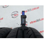 195/55 R16 CONTINENTAL CONTIWINTERCONTACT TS810 6mm