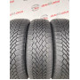 195/65 R15 CONTINENTAL WINTERCONTACT TS860 6mm