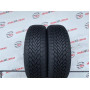 195/65 R15 CONTINENTAL WINTERCONTACT TS860 6mm