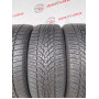 205/55 R16 DUNLOP SP WINTER SPORT 4D 5mm