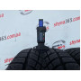 205/55 R16 DUNLOP SP WINTER SPORT 4D 5mm