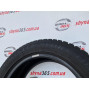 205/55 R16 DUNLOP SP WINTER SPORT 4D 5mm