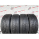 205/55 R16 CONTINENTAL CONTIWINTERCONTACT TS830P 6mm